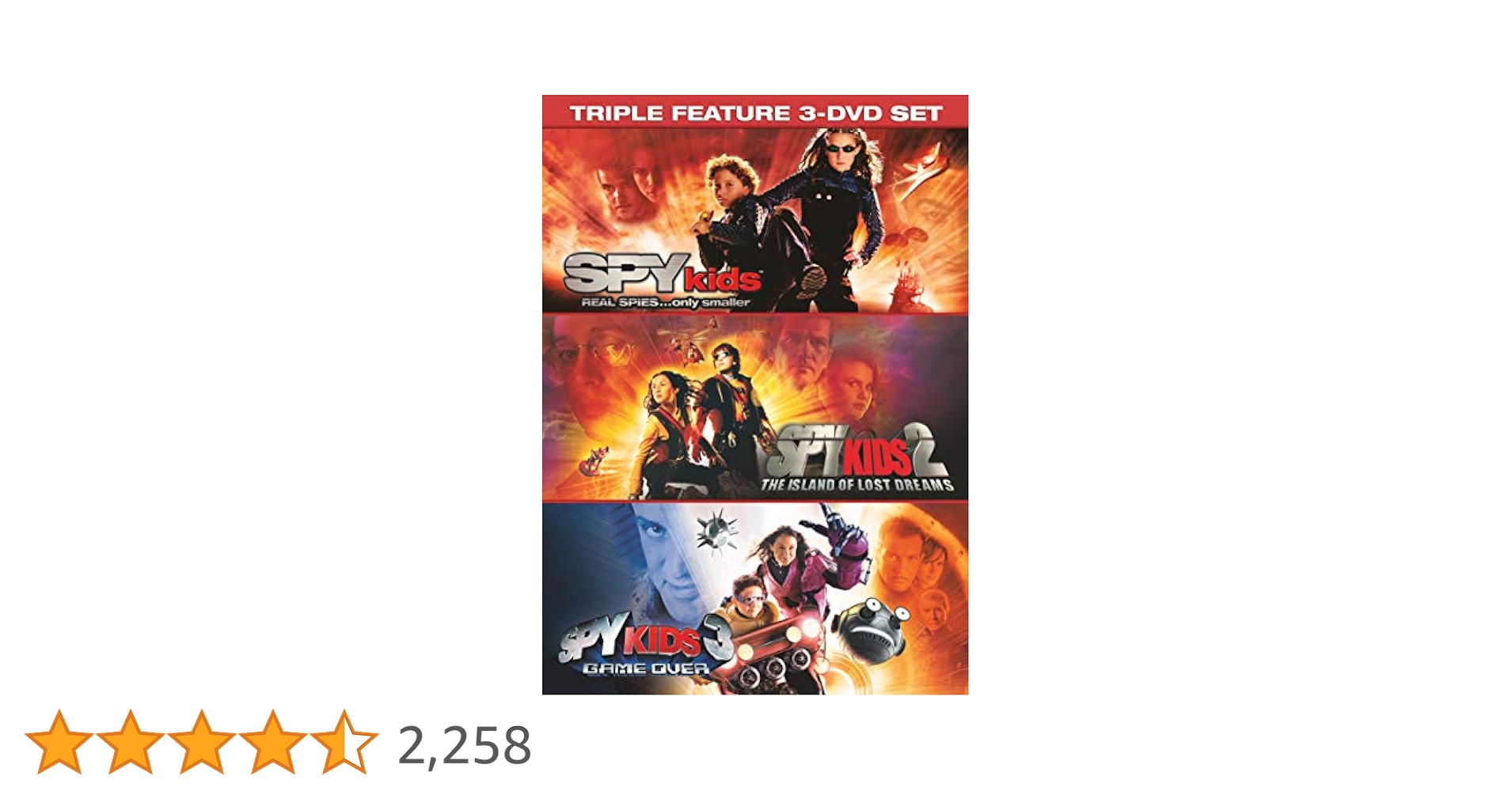 【DVD】 マジック・ボーイ　コッポラ　グリフィン・オニール DVD】 マジック・ボーイ コッポラ グリフィン・オニール Amazon